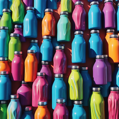 Collection image for: Water Bottles