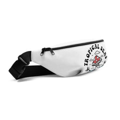 Trippy Dippy Fanny Pack - 01 big store