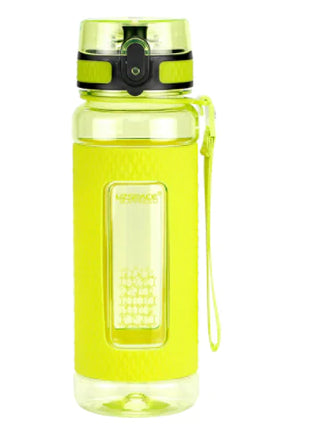 Sports Water Bottle - 01 big store