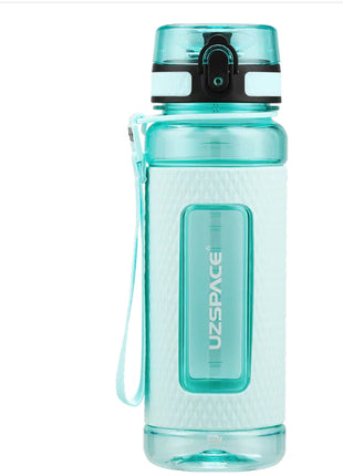 Sports Water Bottle