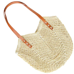 Spring Julia Shoulder Bag - 01 big store