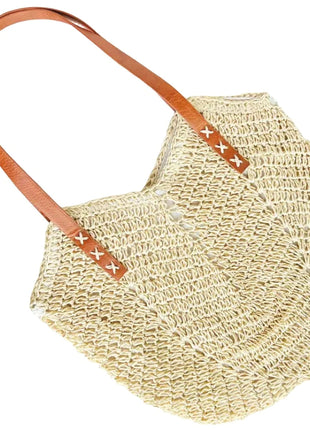 Spring Julia Shoulder Bag - 01 big store