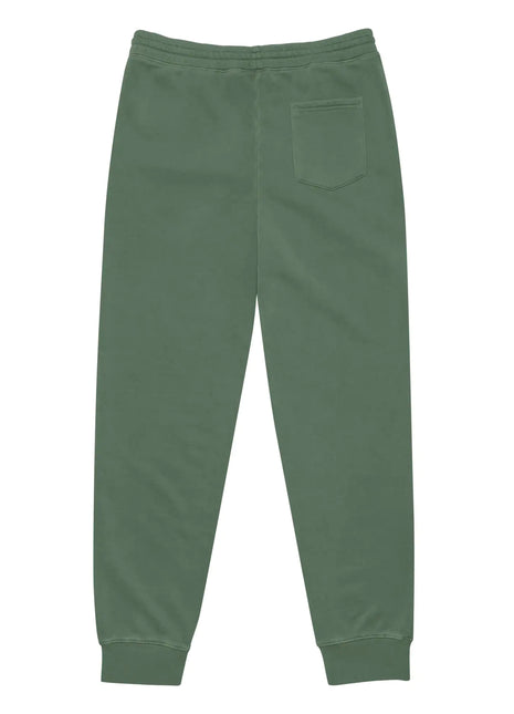 Comfort Swell sweatpants