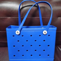 Waterproof Beach Tote - 01 big store