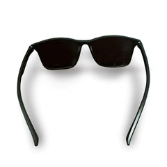 Men's Polarized Sunglasses - 01 big store