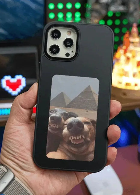 Customizable Phone Case