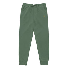 Comfort Swell sweatpants - 01 big store