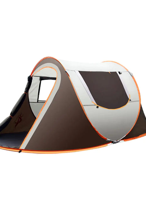 Outdoor Pop up Tent