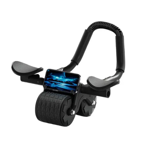 Elbow Support Automatic Muscle Trainer - 01 big store